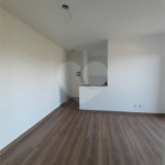 Apartamento à venda com 2 quartos, sendo 1 suíte, em Chácaras Reunidas São Jorge, Sorocaba, SP