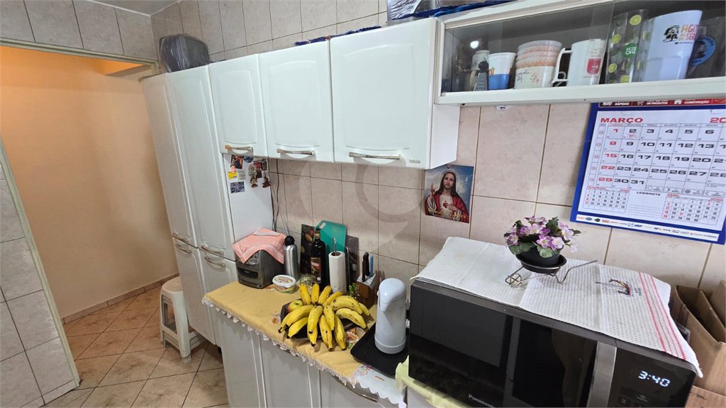 APARTAMENTO À VENDA NO City Pinheirinho – 2 DORMITÓRIOS, VAGA DE GARAGEM E LOCALIZAÇÃO ESTRATÉGICA | LOPES DUQUESA APRESENTA