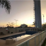Apartamento à venda com 2 quartos em Jardim Embaré, São Carlos, SP