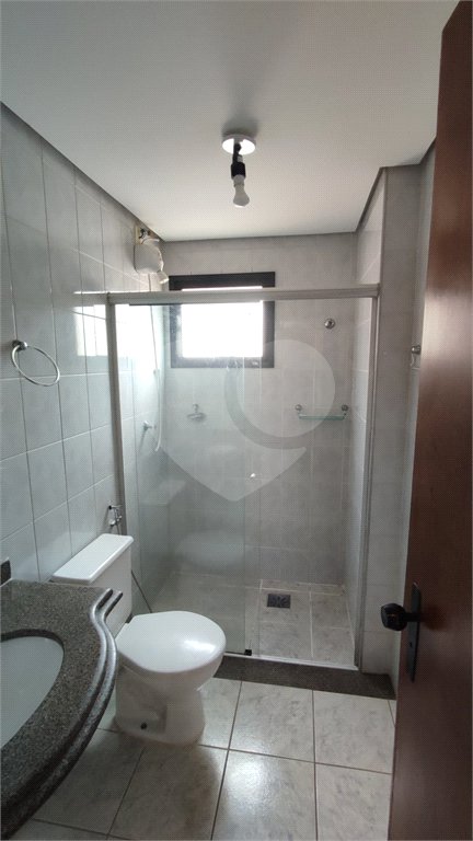 Apartamento à Venda 2 dormitórios - Centro