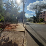 Apartamento a venda no Botafogo