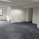 Sala para alugar em Brooklin, São Paulo, SP