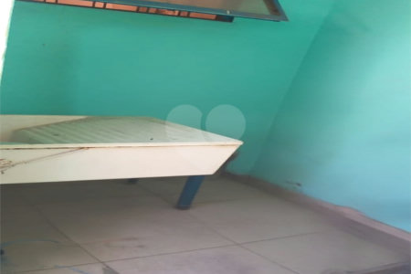 Casa 3 quartos Aracy 1