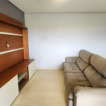 Apartamento Mobiliado à Venda em Louveira | 3 Dormitórios, Suíte, 2 Vagas – Residencial Felicità