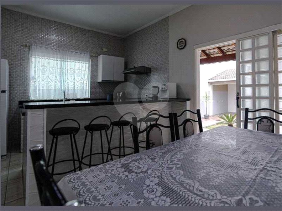 LINDO SOBRADO NO RESIDENCIAL SOLARES – MOGI DAS CRUZES/SP