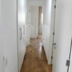 Apartamento de 3 Suítes com Vista Definitiva e Sol da Manhã no Condomínio Club House - Parque do Prado