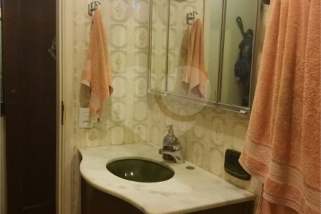 Casa à venda com 3 quartos, sendo 1 suíte,  em Jardim Tereza, Itatiba, SP