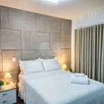 Na Mooca á venda Apartamento / Studio com 51m² 1 dormitório e 1 vaga.