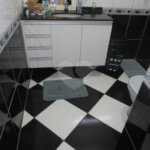 Excelente Sobrado à venda noCambuci c/338m2 - 4 Quartos/1 Suite/ 5 Vagas na garagem