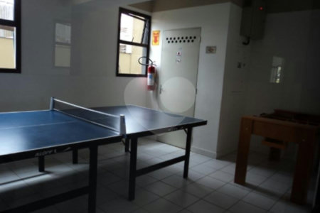 apartamento na mooca