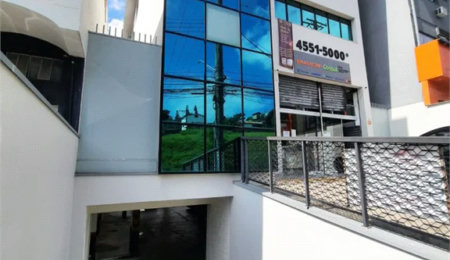 Sala para alugar em Jardim da Glória, Cotia, SP