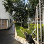 Apartamento à venda com 2 quartos em Vila Madalena, São Paulo, SP