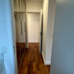 Apartamento à venda com 3 quartos, sendo 1 suíte,  em Lar São Paulo, São Paulo, SP