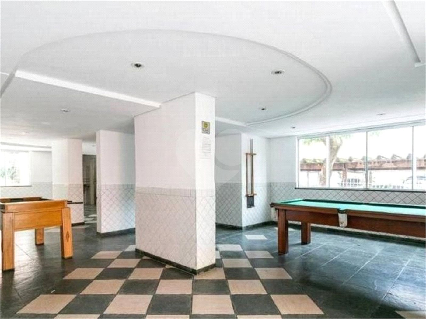 APARTAMENTO A VENDA EM SP BRÁS