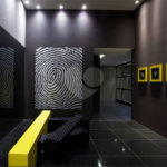 Lindo Studio Mobiliado. -Mude já Condomínio Edifício Pride Ipiranga