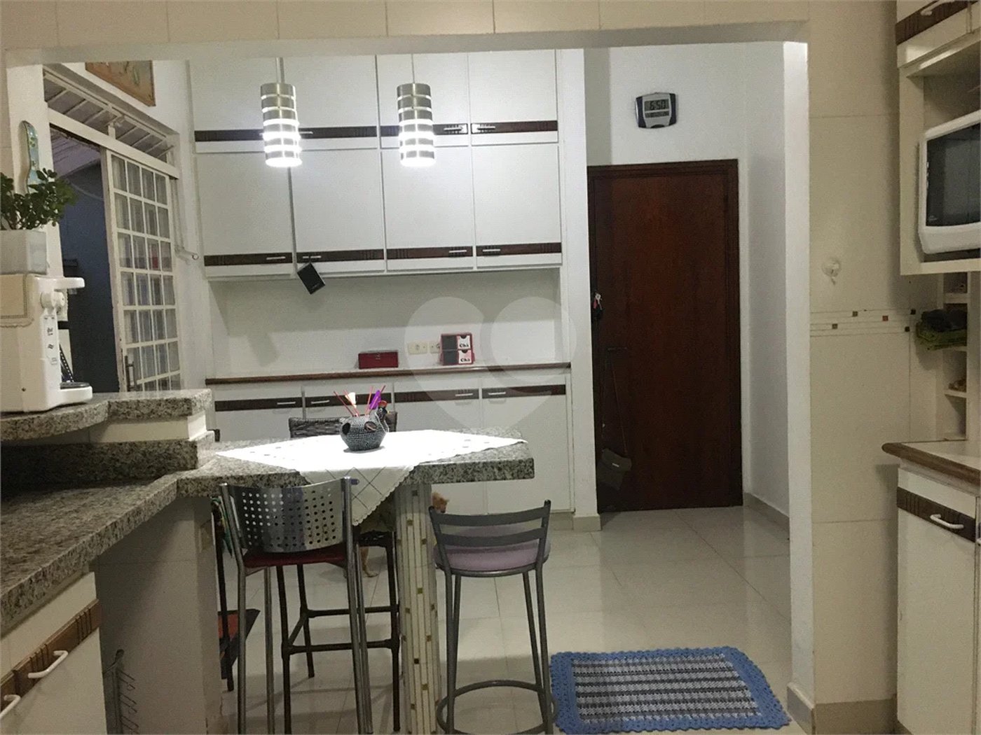 São Dimas - Excelente casa no bairro São Dimas.