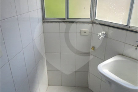 Apartamento com 42m², 2 quartos, 1 garagem, à venda em Itaquera