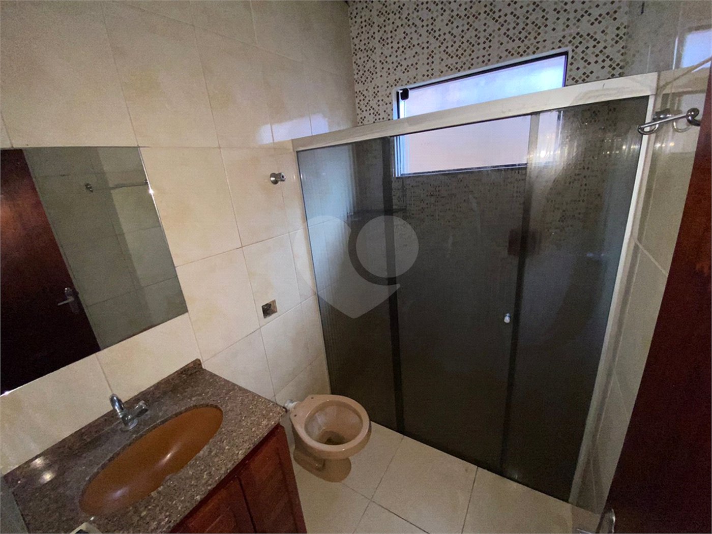 Casa para venda no Jardim Tangará