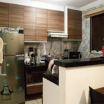 Apartamento à venda com 2 dormitórios no Monte Logan, São Carlos