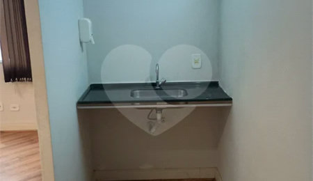 Otimo Conjunto Comercial na Vila Santa Catarina
