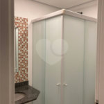 Apartamento maravilhoso Sumaré/ Perdizes