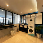 Apartamento à venda com 2 quartos, sendo 1 suíte, em Alto da Boa Vista, São Paulo, SP