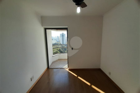 Aparatamento a venda no Terrazo Di Firenze