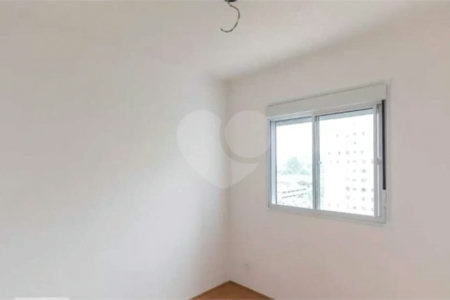 Apartamento com 50m², 2 dormitórios, 1 vaga, á venda em Itaquera.