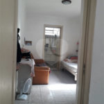 Casa com 290m² 3 quartos para venda na Aclimação!