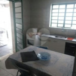Casa de 300m2 à venda com 3 dormitórios na Chácara Inglesa