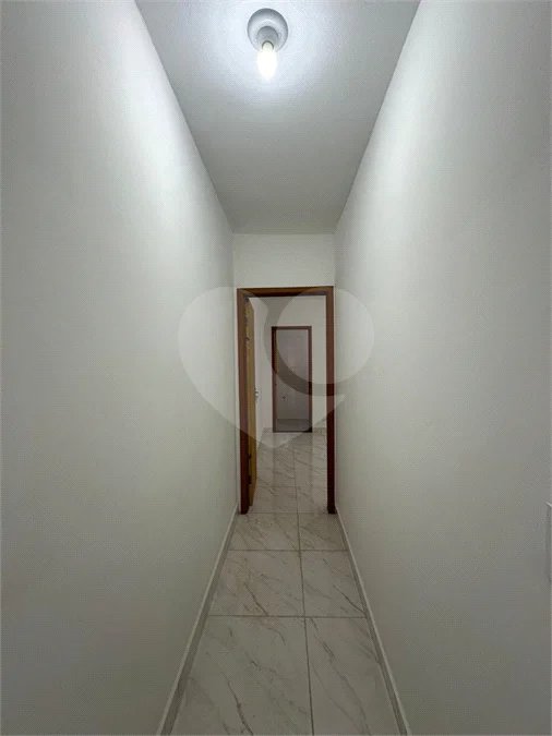 CASA À VENDA | ALGODOAL | PIRACICABA/SP