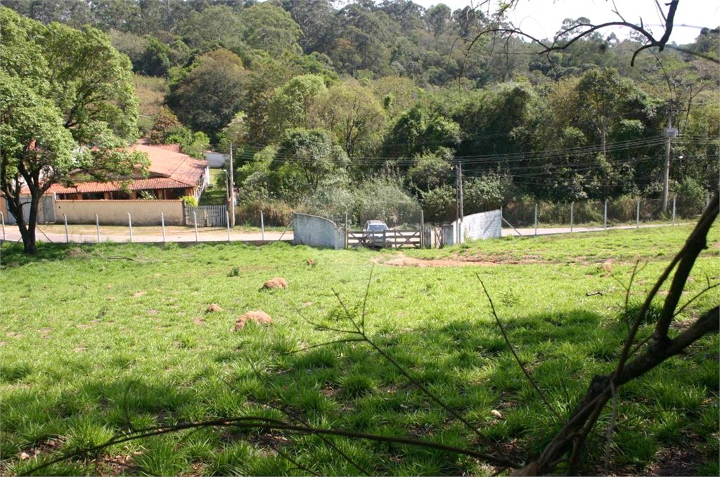 Terreno com 20.000m² à venda - no Parque Nova Xampirra, Jundiaí/Itatiba