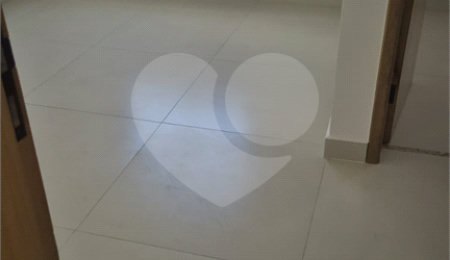 Apartamento à venda ou para alugar com 2 quartos em Jaçanã, São Paulo, SP