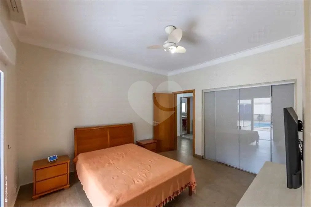 Casa Térrea à venda com 3 quartos, sendo 1 suíte, em Interlagos, São Paulo, SP
