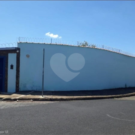 Casa a venda com 2 dormitorios sendo ! suite em iIbate