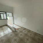 Casa comercio dispondo para venda ou locação no Centro,