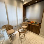 Apartamento a venda no Bras em frente ao Metro