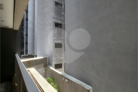 Sala comercial a venda em frente ao Allianz Parque