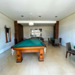 Apartamento á venda - Vila Guarani