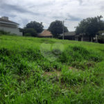Lote a venda no condominio Villaggio Capriccio