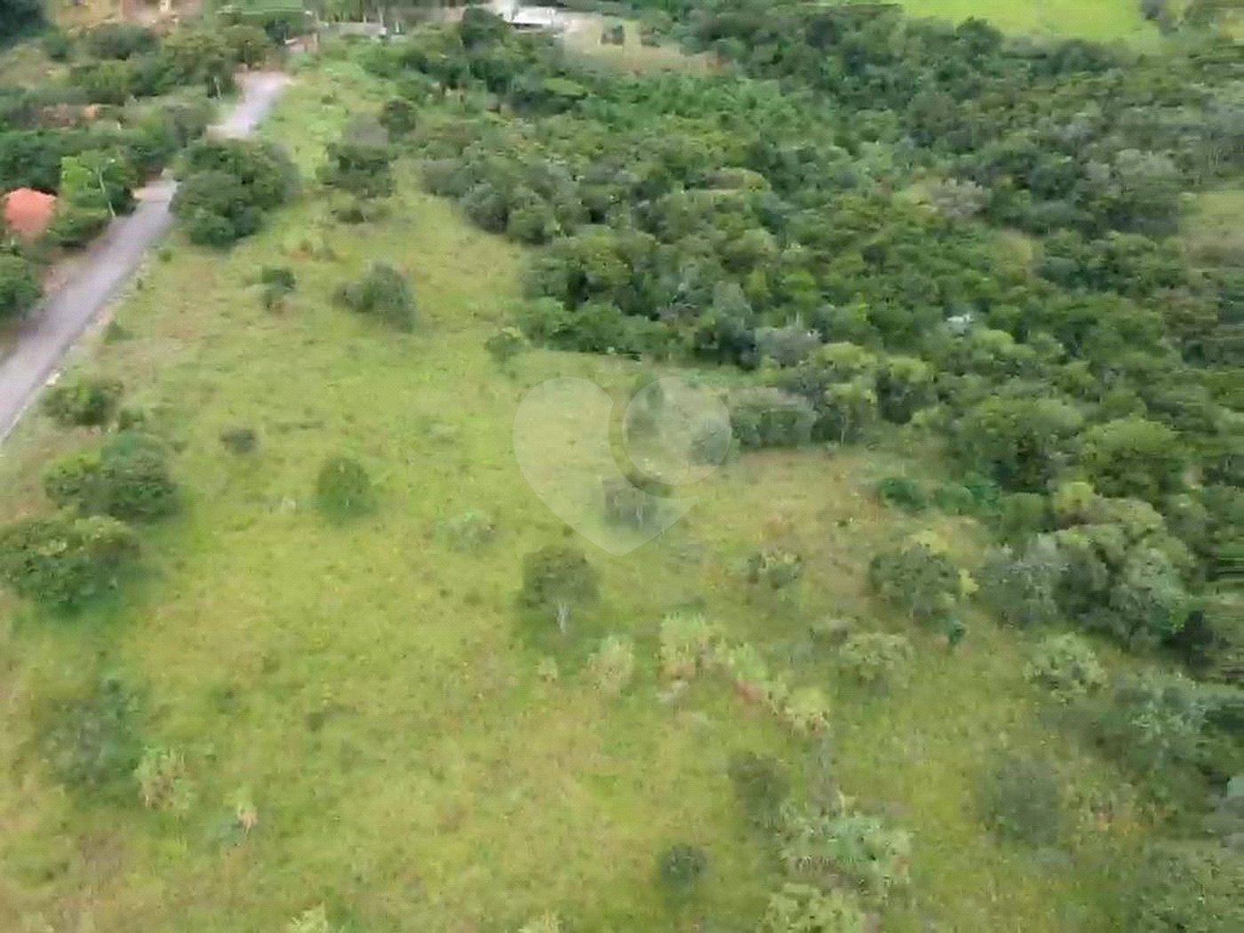 Terreno à venda em Arataba II, Louveira, SP