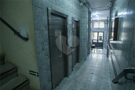 APARTAMENTO A VENDA EM SP BELA VISTA