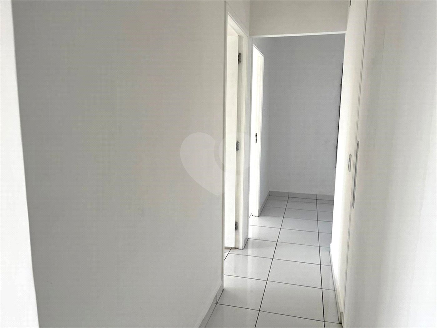 Apartamento com 3 dormitórios à venda, 70 m² por R$ 670.000 - Mooca - São Paulo/São Paulo