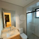 Apartamento com 89m² com 2 suites 2 vagas na Vila Mariana Condominio repleto de lazer. Aceita e estuda Permuta.