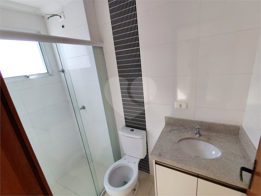 OPORTUNIDADE IMPERDÍVEL! APARTAMENTO AO LADO DA USP E UFSCar!