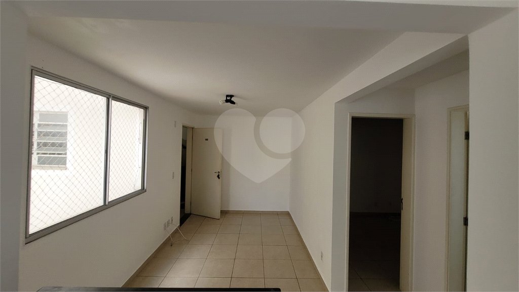 Apartamento para venda no Spazio Mont Royal