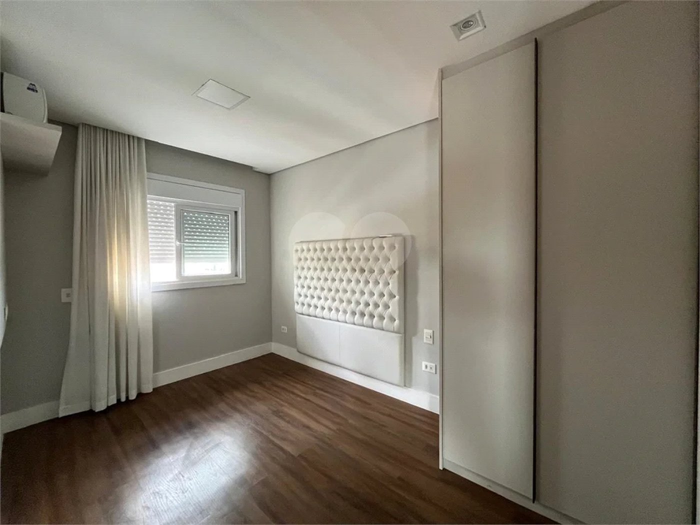 Belo Apartamento com 2 suítes no São Judas em Piracicaba