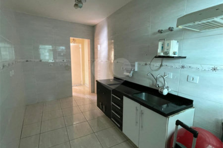 Casa à Venda com 120 m² | 2 Dormitórios | 3 Banheiros | Próximo ao Metrô Belém