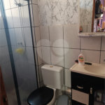 Apartamento para venda no Residencial Jardim das Torres.