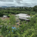 Sítio de 31 mil m² à VENDA em Àguas da Prata/SP